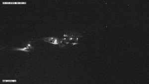 Ski Olešnice - Celkový pohled - 24.12.2025 v 02:30 Ski Olešnice - Celkový pohled - 24.12.2025 v 02:30