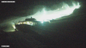 Ski Olešnice - Celkový pohled - 27.12.2025 v 00:00 Ski Olešnice - Celkový pohled - 27.12.2025 v 00:00