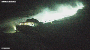 Ski Olešnice - Celkový pohled - 27.12.2025 v 00:15 Ski Olešnice - Celkový pohled - 27.12.2025 v 00:15