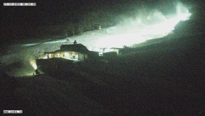 Ski Olešnice - Celkový pohled - 27.12.2025 v 00:30 Ski Olešnice - Celkový pohled - 27.12.2025 v 00:30
