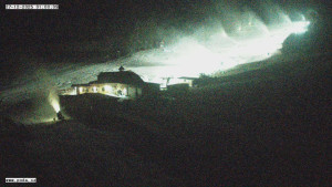 Ski Olešnice - Celkový pohled - 27.12.2025 v 01:00 Ski Olešnice - Celkový pohled - 27.12.2025 v 01:00