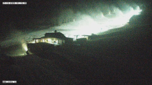 Ski Olešnice - Celkový pohled - 27.12.2025 v 01:15 Ski Olešnice - Celkový pohled - 27.12.2025 v 01:15