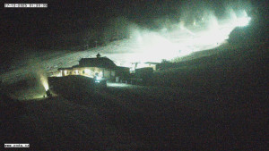 Ski Olešnice - Celkový pohled - 27.12.2025 v 01:30 Ski Olešnice - Celkový pohled - 27.12.2025 v 01:30