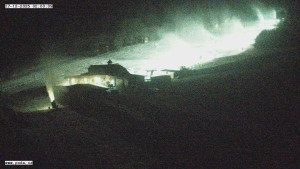 Ski Olešnice - Celkový pohled - 27.12.2025 v 02:00 Ski Olešnice - Celkový pohled - 27.12.2025 v 02:00