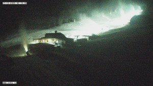 Ski Olešnice - Celkový pohled - 27.12.2025 v 02:15 Ski Olešnice - Celkový pohled - 27.12.2025 v 02:15