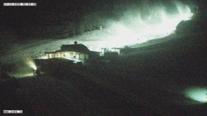 Ski Olešnice - Celkový pohled - 27.12.2025 v 03:00 Ski Olešnice - Celkový pohled - 27.12.2025 v 03:00