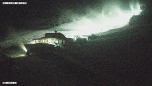 Ski Olešnice - Celkový pohled - 27.12.2025 v 03:30 Ski Olešnice - Celkový pohled - 27.12.2025 v 03:30