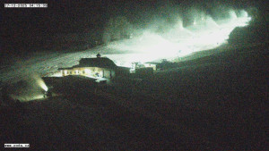 Ski Olešnice - Celkový pohled - 27.12.2025 v 04:15 Ski Olešnice - Celkový pohled - 27.12.2025 v 04:15