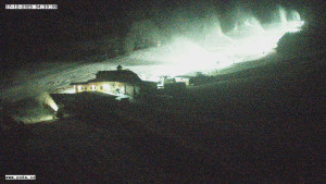 Ski Olešnice - Celkový pohled - 27.12.2025 v 04:30 Ski Olešnice - Celkový pohled - 27.12.2025 v 04:30