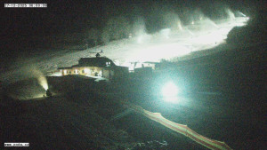 Ski Olešnice - Celkový pohled - 27.12.2025 v 06:00 Ski Olešnice - Celkový pohled - 27.12.2025 v 06:00