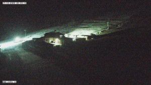 Ski Olešnice - Celkový pohled - 27.12.2025 v 22:00 Ski Olešnice - Celkový pohled - 27.12.2025 v 22:00