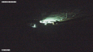 Ski Olešnice - Celkový pohled - 28.12.2025 v 00:00 Ski Olešnice - Celkový pohled - 28.12.2025 v 00:00