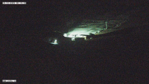 Ski Olešnice - Celkový pohled - 28.12.2025 v 00:15 Ski Olešnice - Celkový pohled - 28.12.2025 v 00:15