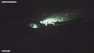 Ski Olešnice - Celkový pohled - 28.12.2025 v 01:00 Ski Olešnice - Celkový pohled - 28.12.2025 v 01:00