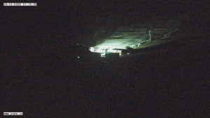 Ski Olešnice - Celkový pohled - 28.12.2025 v 01:15 Ski Olešnice - Celkový pohled - 28.12.2025 v 01:15