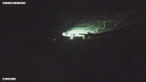 Ski Olešnice - Celkový pohled - 28.12.2025 v 01:30 Ski Olešnice - Celkový pohled - 28.12.2025 v 01:30