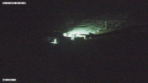 Ski Olešnice - Celkový pohled - 28.12.2025 v 02:30 Ski Olešnice - Celkový pohled - 28.12.2025 v 02:30