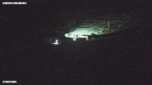 Ski Olešnice - Celkový pohled - 28.12.2025 v 03:15 Ski Olešnice - Celkový pohled - 28.12.2025 v 03:15