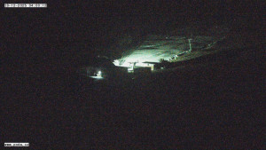 Ski Olešnice - Celkový pohled - 28.12.2025 v 04:00 Ski Olešnice - Celkový pohled - 28.12.2025 v 04:00