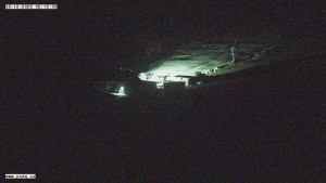 Ski Olešnice - Celkový pohled - 28.12.2025 v 05:15 Ski Olešnice - Celkový pohled - 28.12.2025 v 05:15