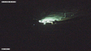 Ski Olešnice - Celkový pohled - 28.12.2025 v 06:30 Ski Olešnice - Celkový pohled - 28.12.2025 v 06:30