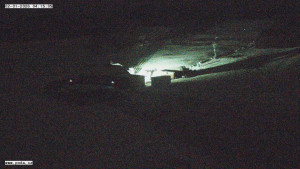 Ski Olešnice - Celkový pohled - 2.1.2026 v 04:15 Ski Olešnice - Celkový pohled - 2.1.2026 v 04:15