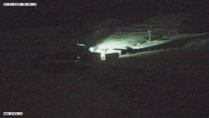 Ski Olešnice - Celkový pohled - 2.1.2026 v 05:45 Ski Olešnice - Celkový pohled - 2.1.2026 v 05:45