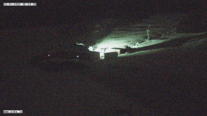 Ski Olešnice - Celkový pohled - 2.1.2026 v 06:00 Ski Olešnice - Celkový pohled - 2.1.2026 v 06:00