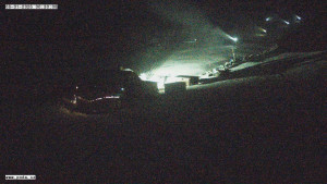 Ski Olešnice - Celkový pohled - 8.1.2026 v 00:30 Ski Olešnice - Celkový pohled - 8.1.2026 v 00:30