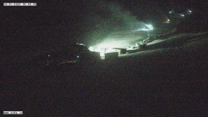 Ski Olešnice - Celkový pohled - 8.1.2026 v 00:45 Ski Olešnice - Celkový pohled - 8.1.2026 v 00:45