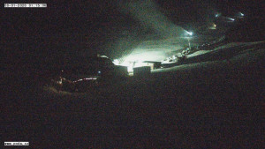 Ski Olešnice - Celkový pohled - 8.1.2026 v 01:15 Ski Olešnice - Celkový pohled - 8.1.2026 v 01:15