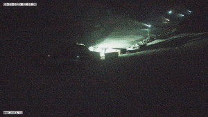 Ski Olešnice - Celkový pohled - 8.1.2026 v 02:00 Ski Olešnice - Celkový pohled - 8.1.2026 v 02:00