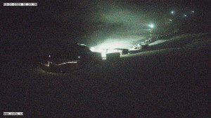 Ski Olešnice - Celkový pohled - 8.1.2026 v 02:30 Ski Olešnice - Celkový pohled - 8.1.2026 v 02:30