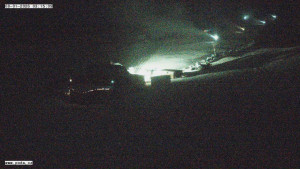 Ski Olešnice - Celkový pohled - 8.1.2026 v 03:15 Ski Olešnice - Celkový pohled - 8.1.2026 v 03:15