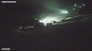 Ski Olešnice - Celkový pohled - 8.1.2026 v 03:30 Ski Olešnice - Celkový pohled - 8.1.2026 v 03:30