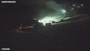 Ski Olešnice - Celkový pohled - 8.1.2026 v 03:45 Ski Olešnice - Celkový pohled - 8.1.2026 v 03:45