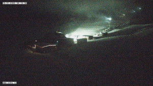 Ski Olešnice - Celkový pohled - 8.1.2026 v 04:15 Ski Olešnice - Celkový pohled - 8.1.2026 v 04:15