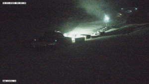 Ski Olešnice - Celkový pohled - 8.1.2026 v 04:30 Ski Olešnice - Celkový pohled - 8.1.2026 v 04:30