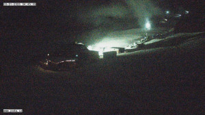 Ski Olešnice - Celkový pohled - 8.1.2026 v 04:45 Ski Olešnice - Celkový pohled - 8.1.2026 v 04:45