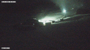 Ski Olešnice - Celkový pohled - 8.1.2026 v 05:00 Ski Olešnice - Celkový pohled - 8.1.2026 v 05:00