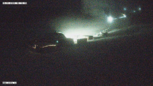 Ski Olešnice - Celkový pohled - 8.1.2026 v 05:15 Ski Olešnice - Celkový pohled - 8.1.2026 v 05:15