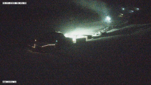 Ski Olešnice - Celkový pohled - 8.1.2026 v 05:45 Ski Olešnice - Celkový pohled - 8.1.2026 v 05:45