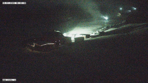 Ski Olešnice - Celkový pohled - 8.1.2026 v 06:30 Ski Olešnice - Celkový pohled - 8.1.2026 v 06:30