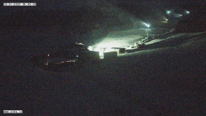 Ski Olešnice - Celkový pohled - 8.1.2026 v 06:45 Ski Olešnice - Celkový pohled - 8.1.2026 v 06:45