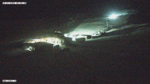 Ski Olešnice - Celkový pohled - 8.1.2026 v 20:45 Ski Olešnice - Celkový pohled - 8.1.2026 v 20:45