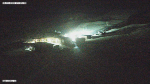 Ski Olešnice - Celkový pohled - 8.1.2026 v 21:45 Ski Olešnice - Celkový pohled - 8.1.2026 v 21:45