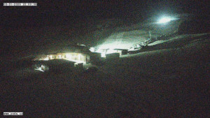 Ski Olešnice - Celkový pohled - 8.1.2026 v 22:00 Ski Olešnice - Celkový pohled - 8.1.2026 v 22:00