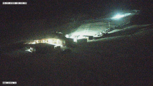 Ski Olešnice - Celkový pohled - 8.1.2026 v 22:30 Ski Olešnice - Celkový pohled - 8.1.2026 v 22:30