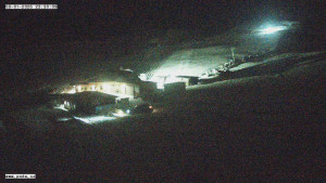 Ski Olešnice - Celkový pohled - 8.1.2026 v 23:30 Ski Olešnice - Celkový pohled - 8.1.2026 v 23:30