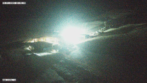 Ski Olešnice - Celkový pohled - 8.1.2026 v 23:45 Ski Olešnice - Celkový pohled - 8.1.2026 v 23:45